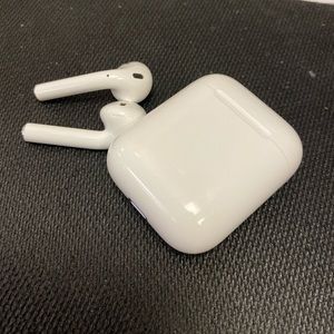 Apple AirPod series 1